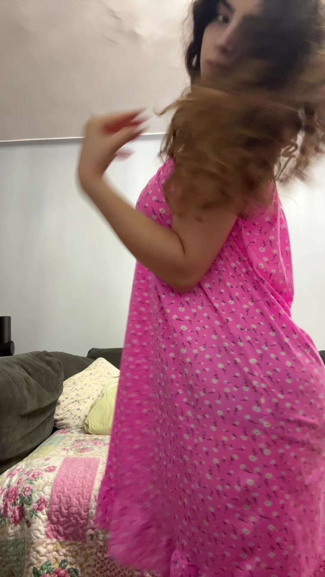 @realmishygirll
