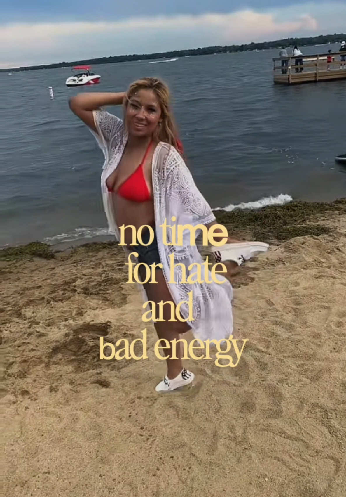 @Jenyyyy