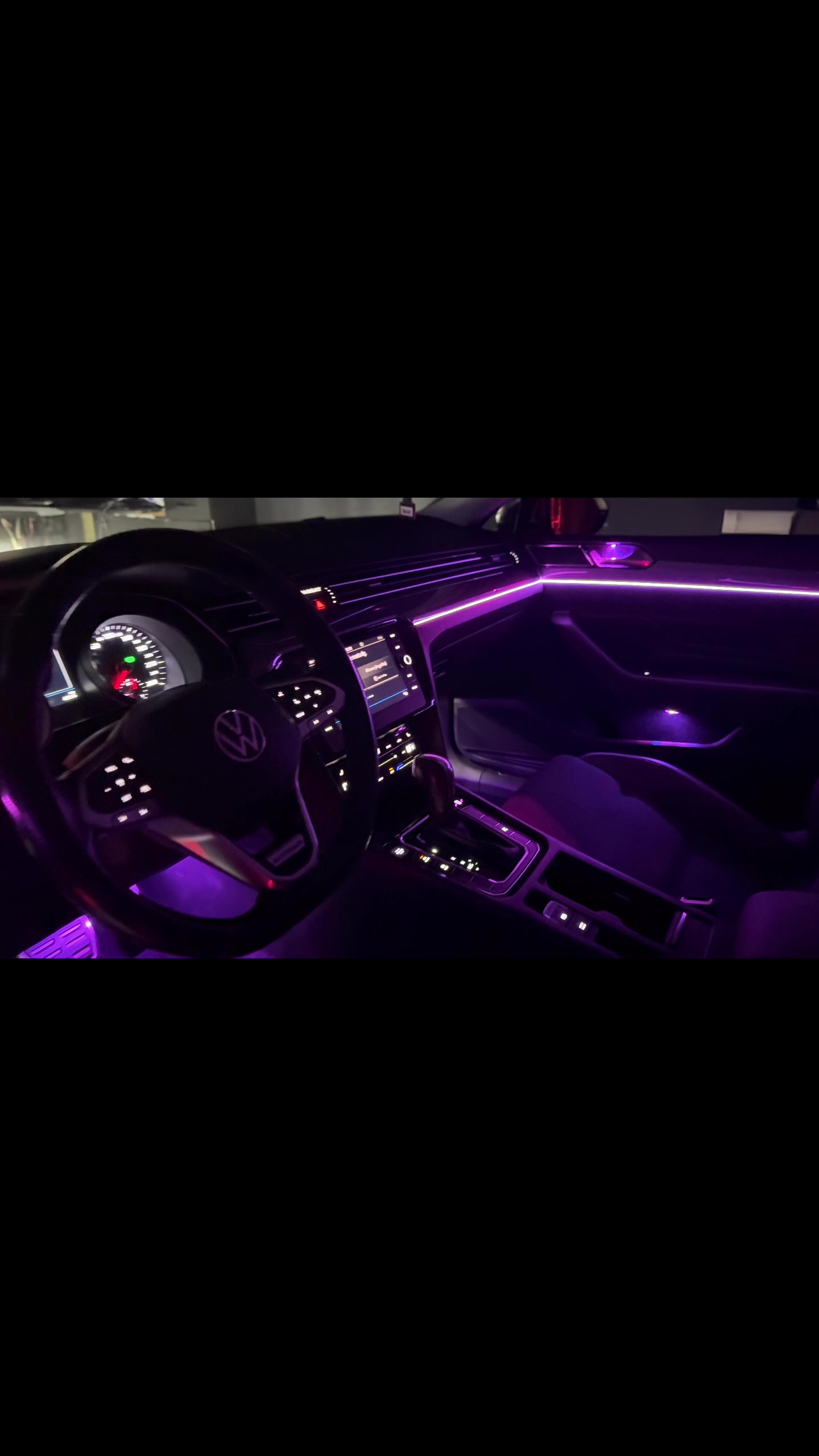@lukash_garage