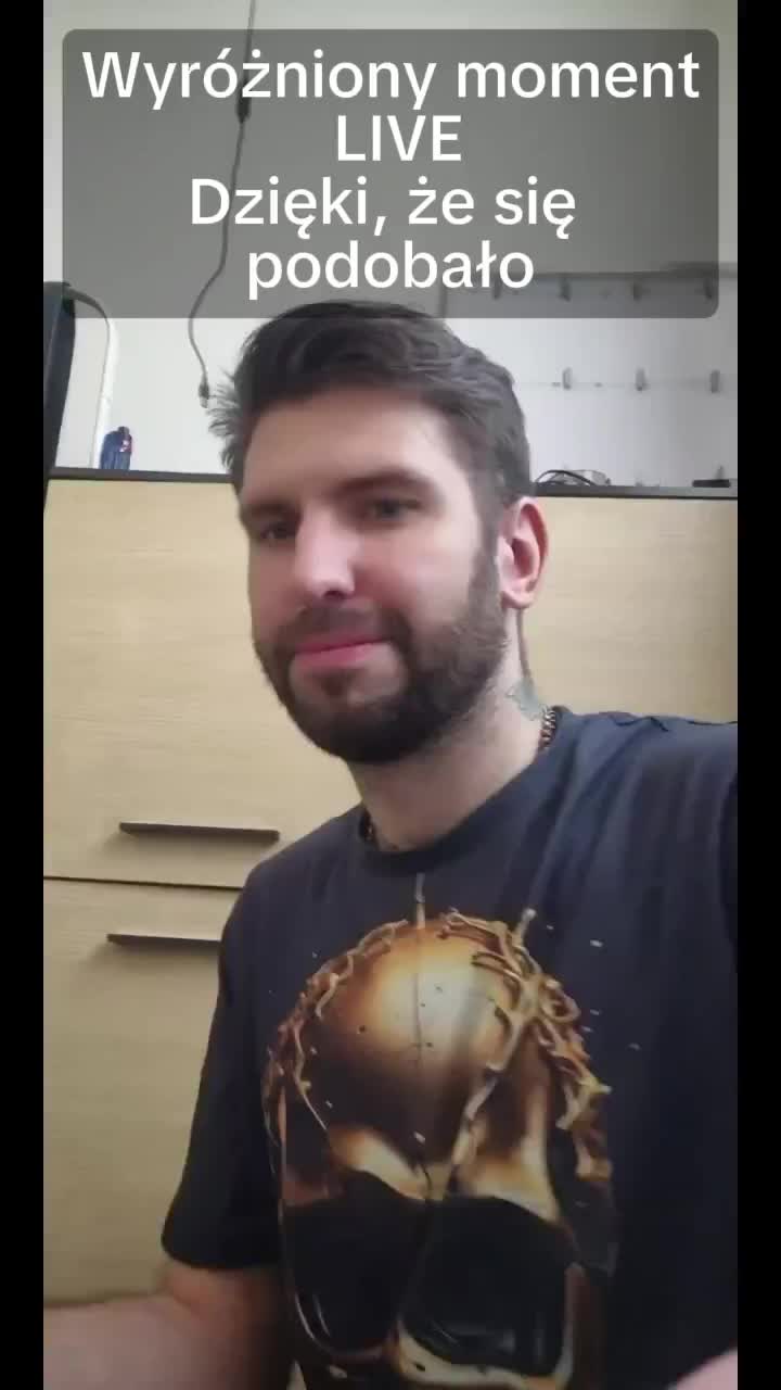 @Marcin Buczyński