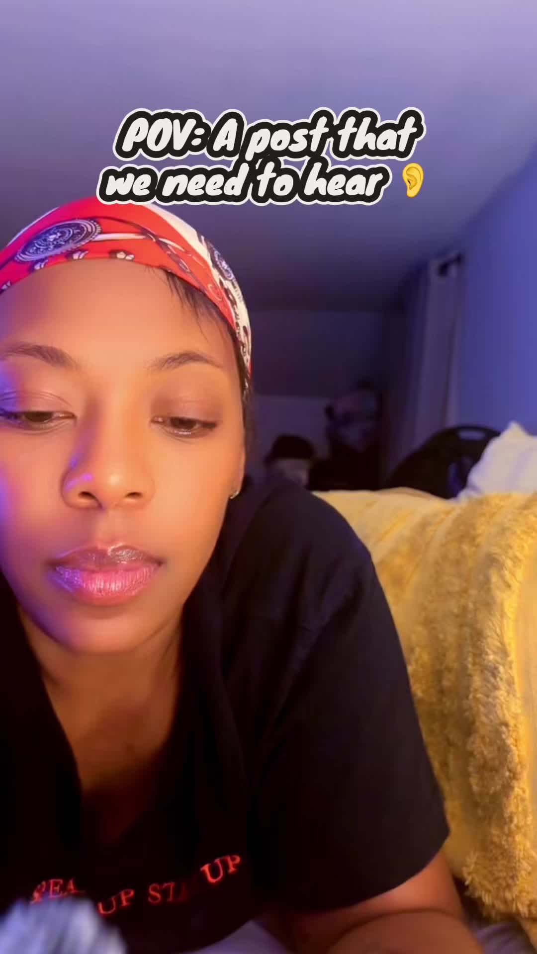 @chozenniq