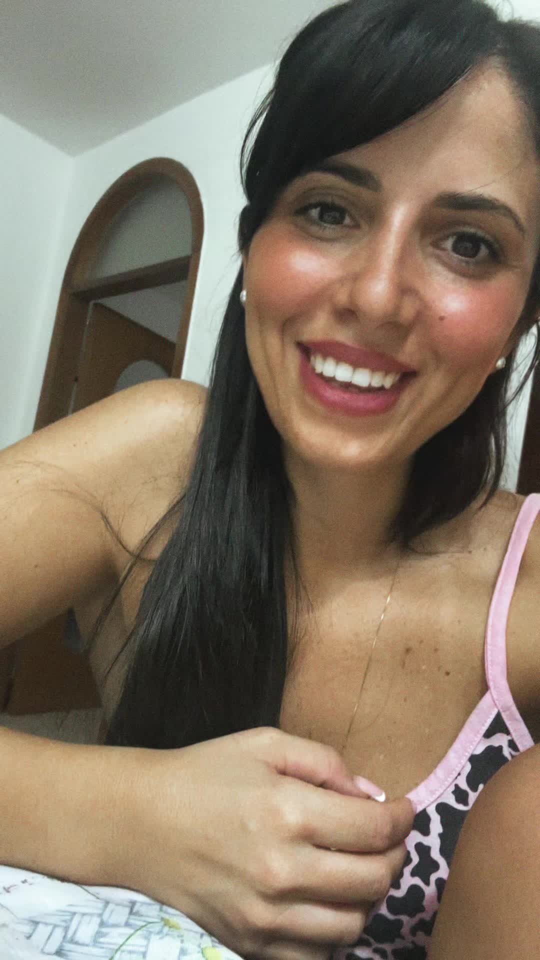 @Giuli🍒