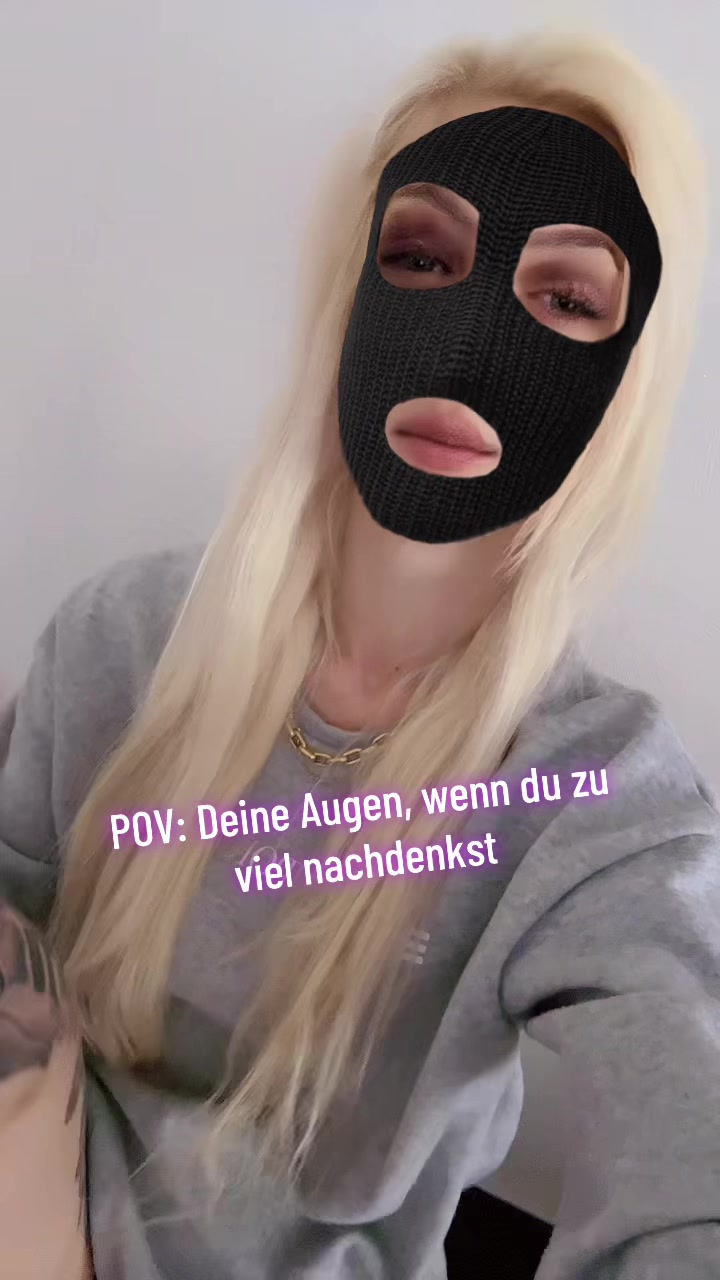@Amanda_Jewelz_Official