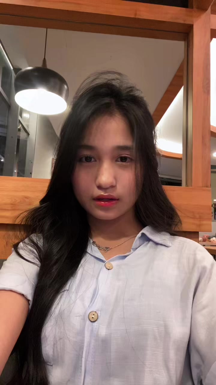 @yazacacu
