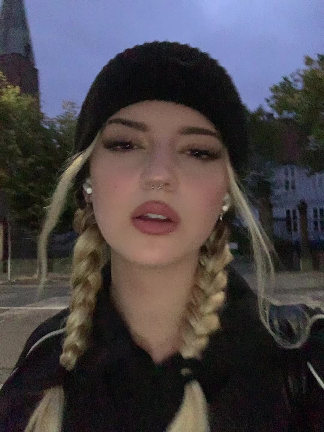 @smokewithleo