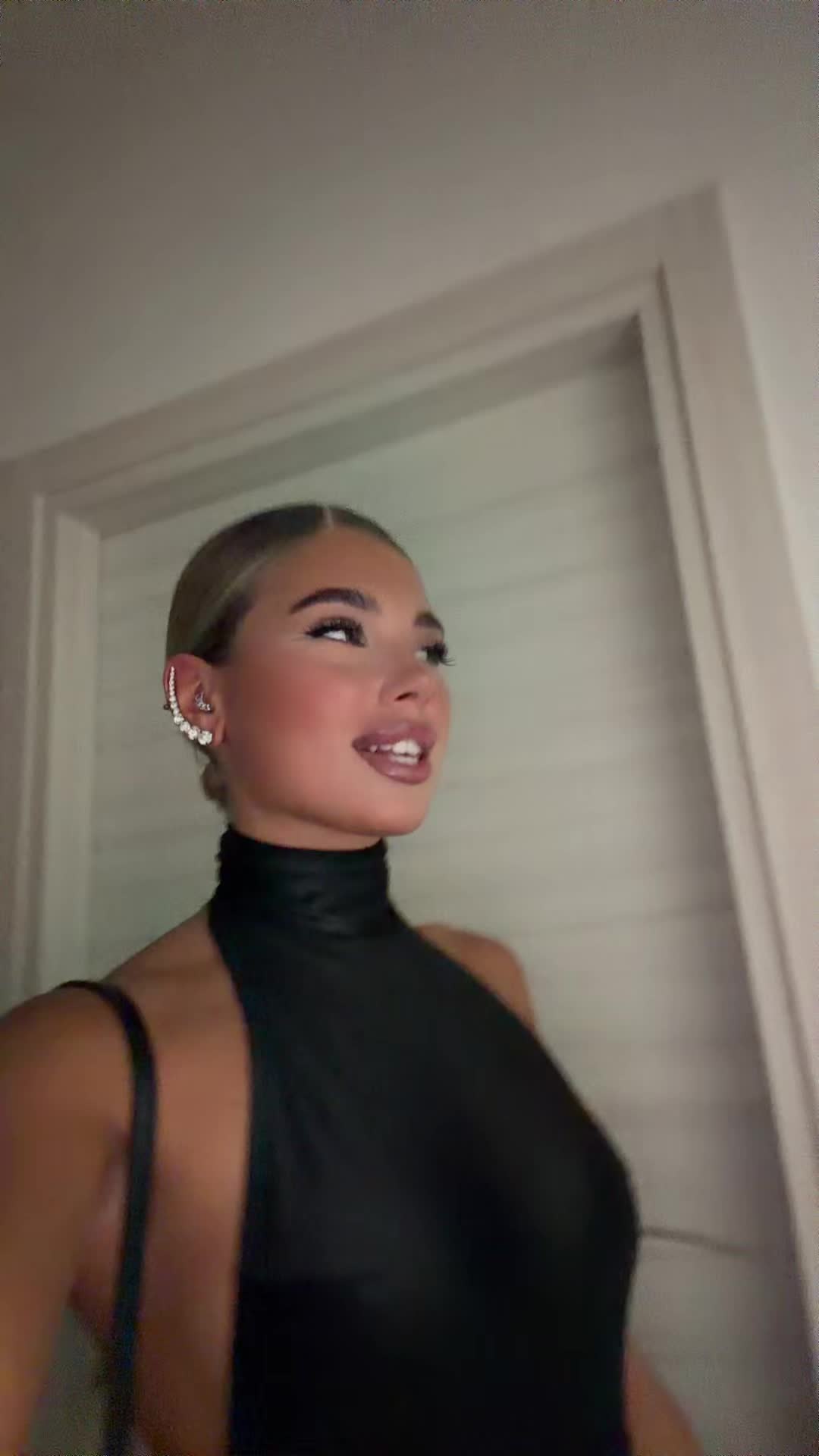 @_________dea