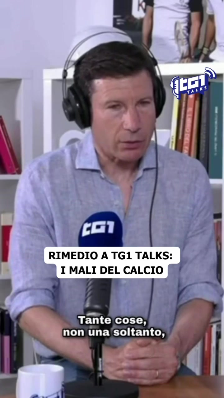 @Tg1Rai