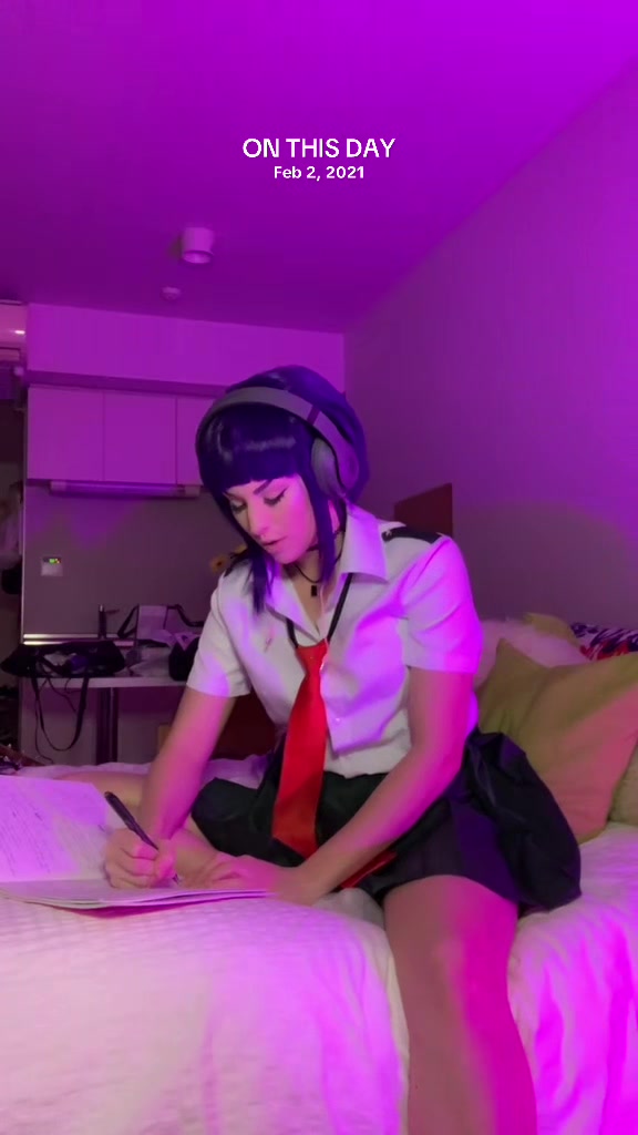 @Dakotahsgrotto