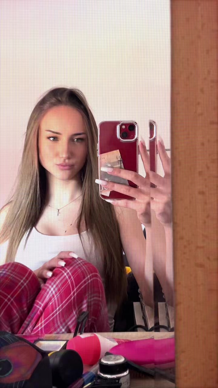 @jevticandj