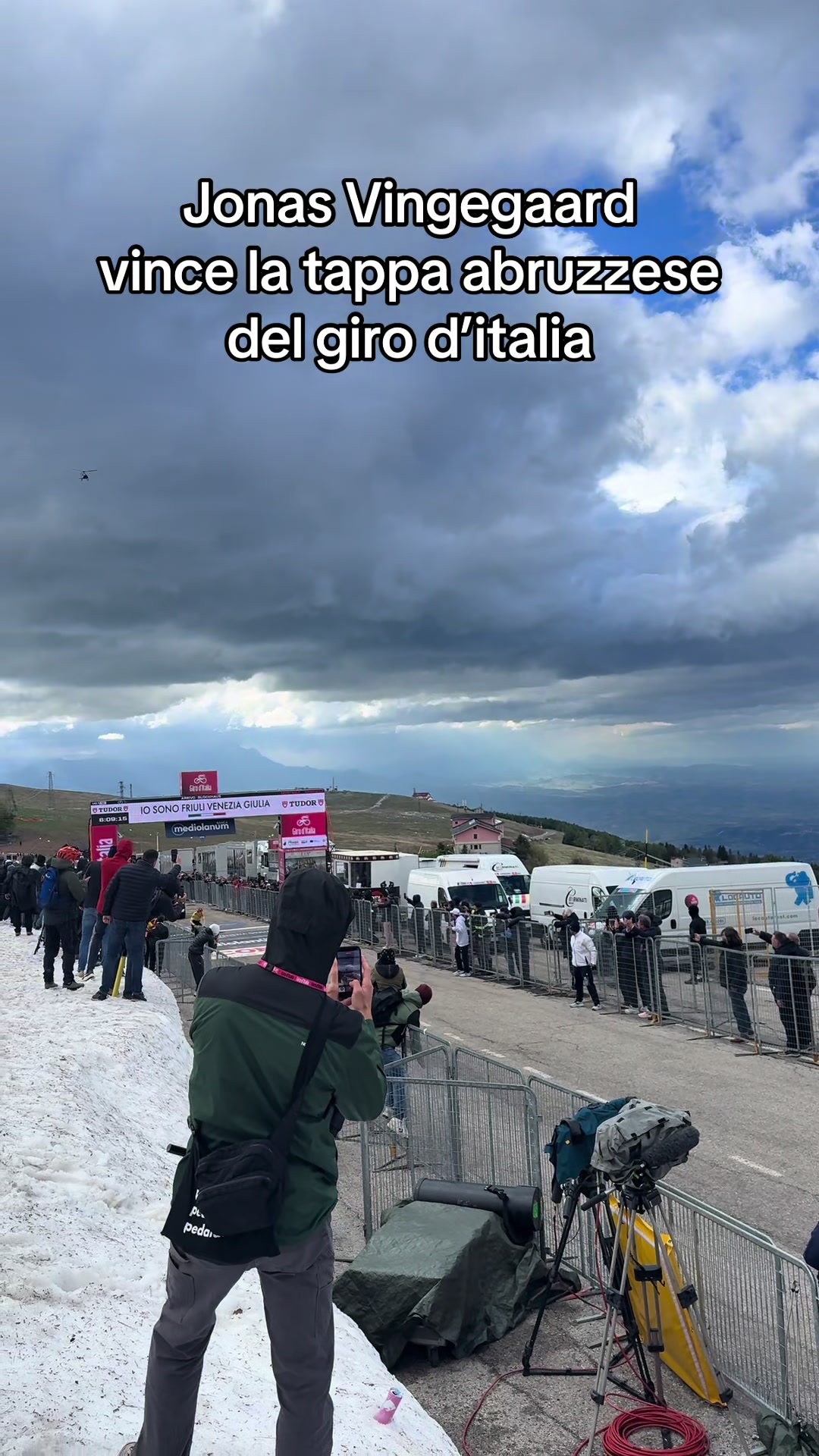 @abbruzzesemedio
