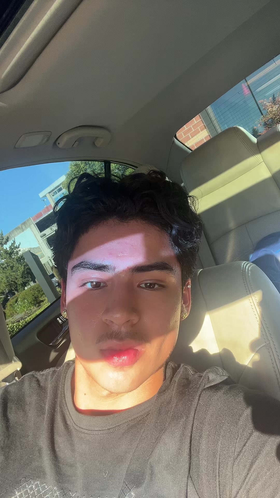 @Aldaa