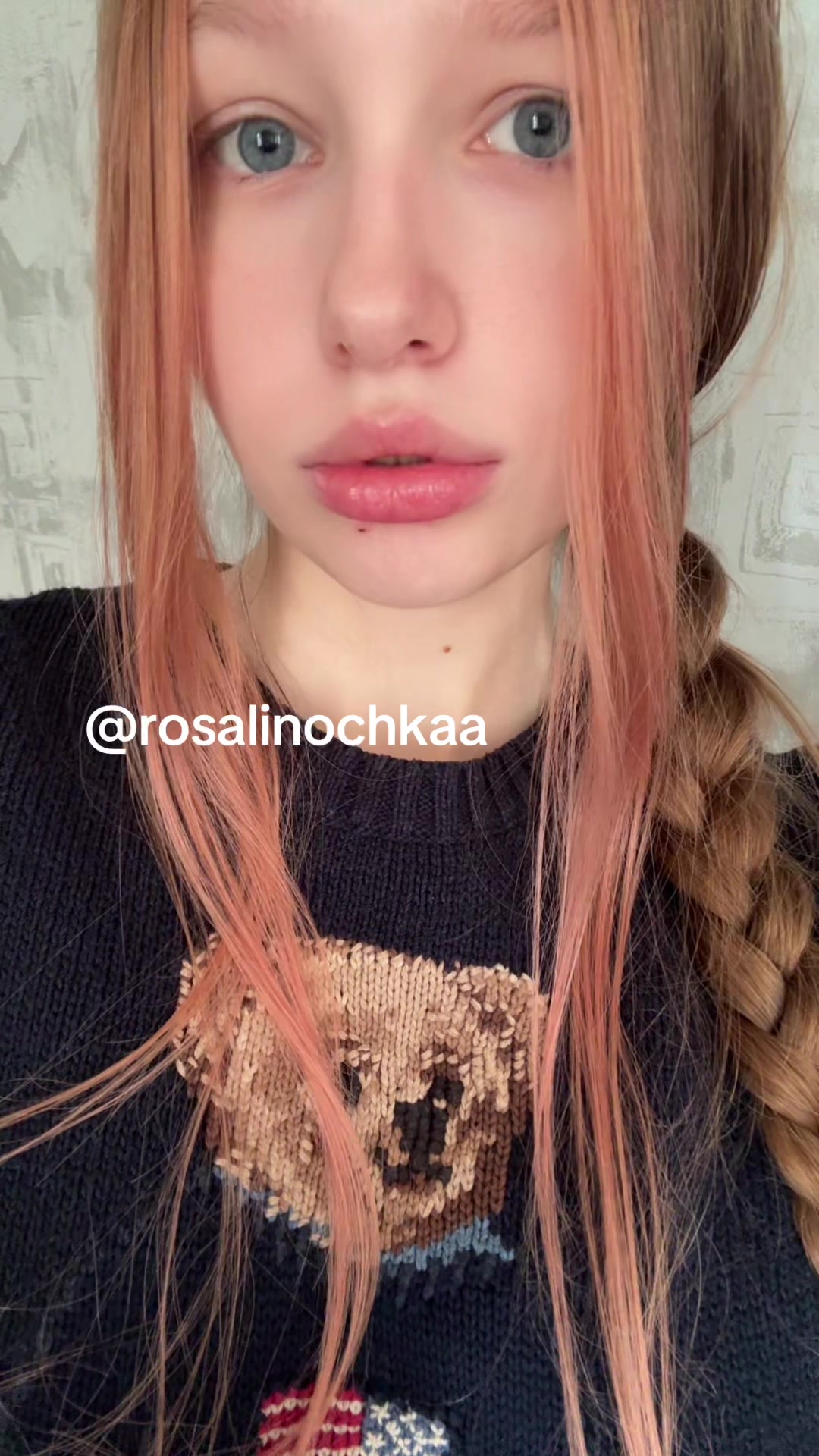 @rosalinochkaa