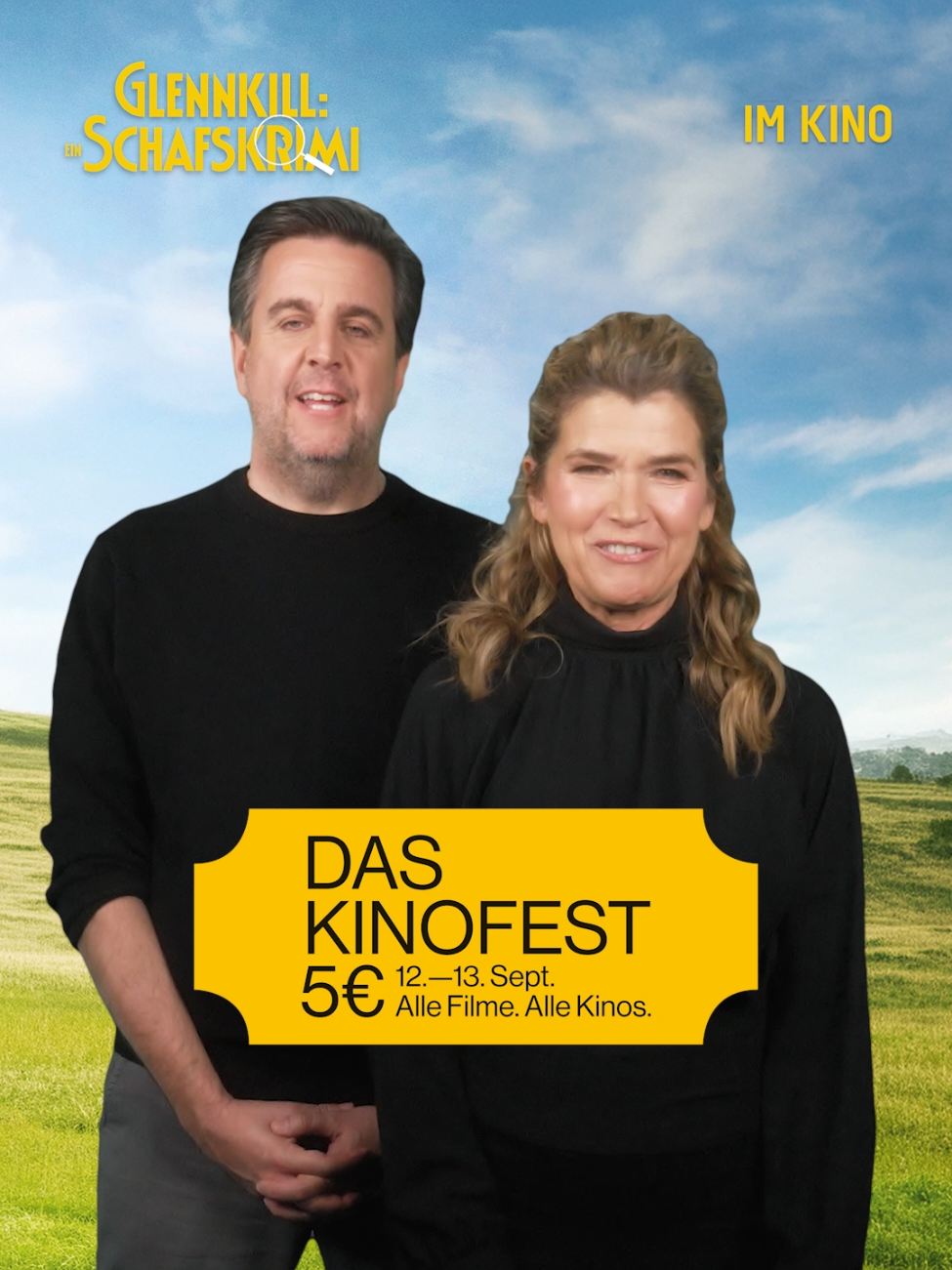 @sonypicturesgermany