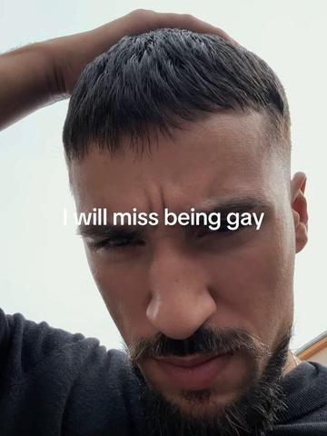 @loryoryory