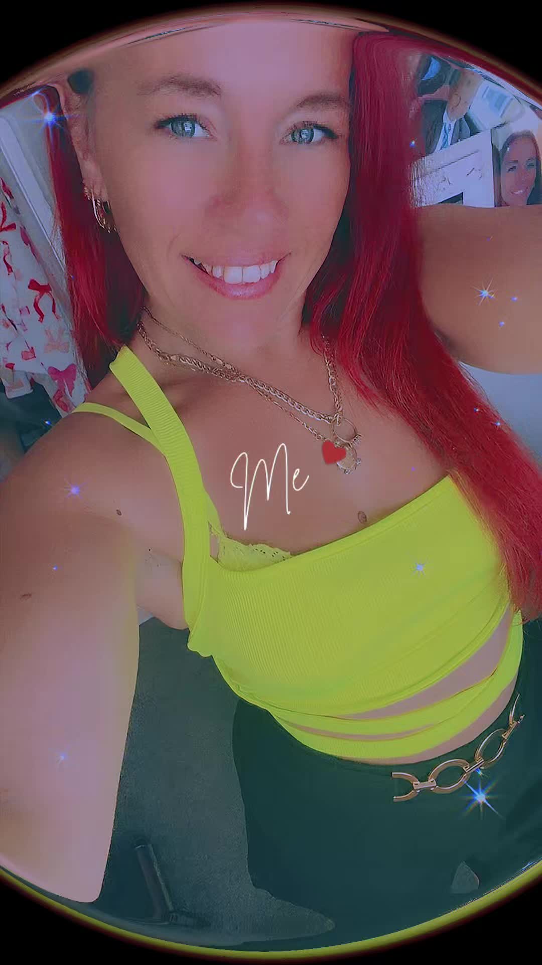 @emma352026