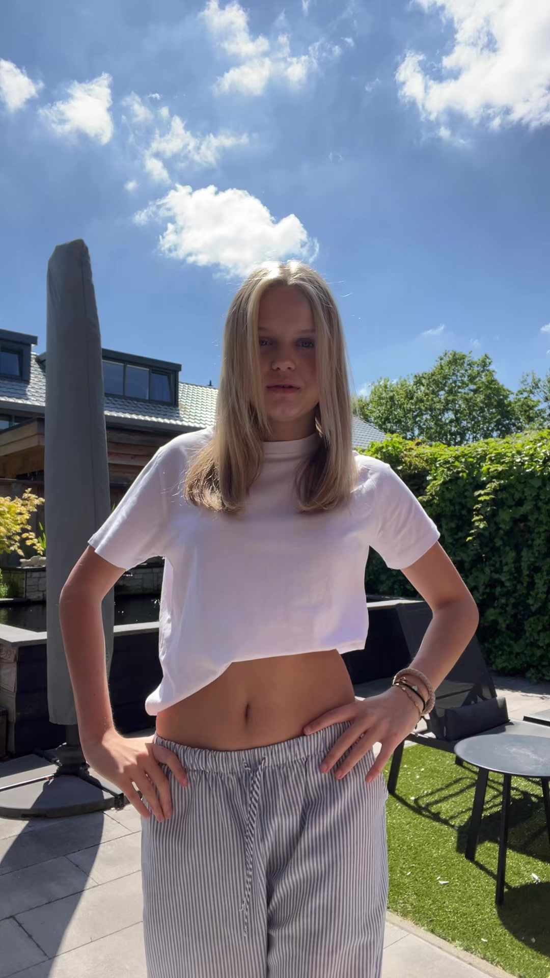 @nynkexmeijer
