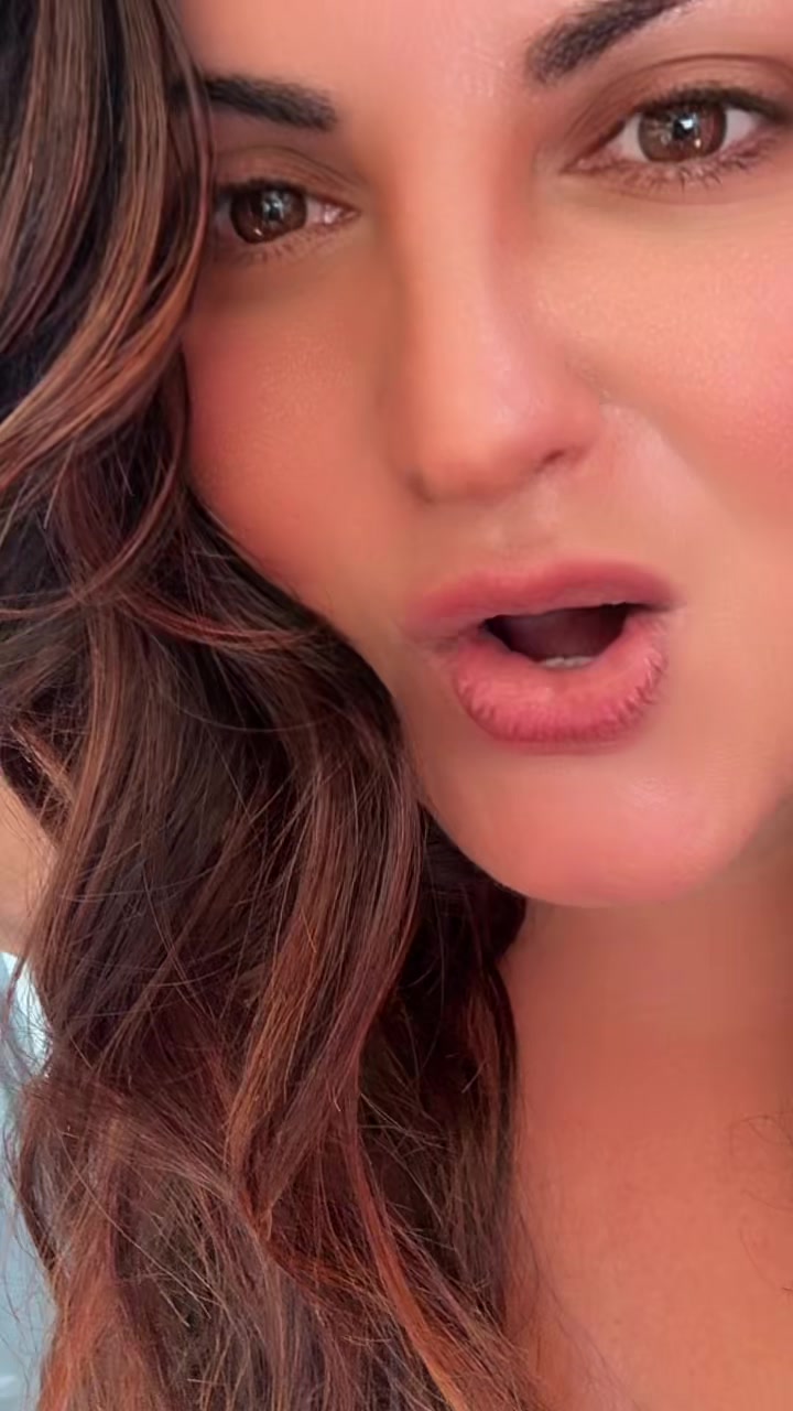 @Mariachiarasacchetti