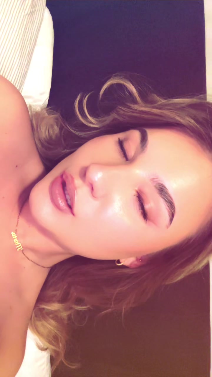 @martaorwalllllll