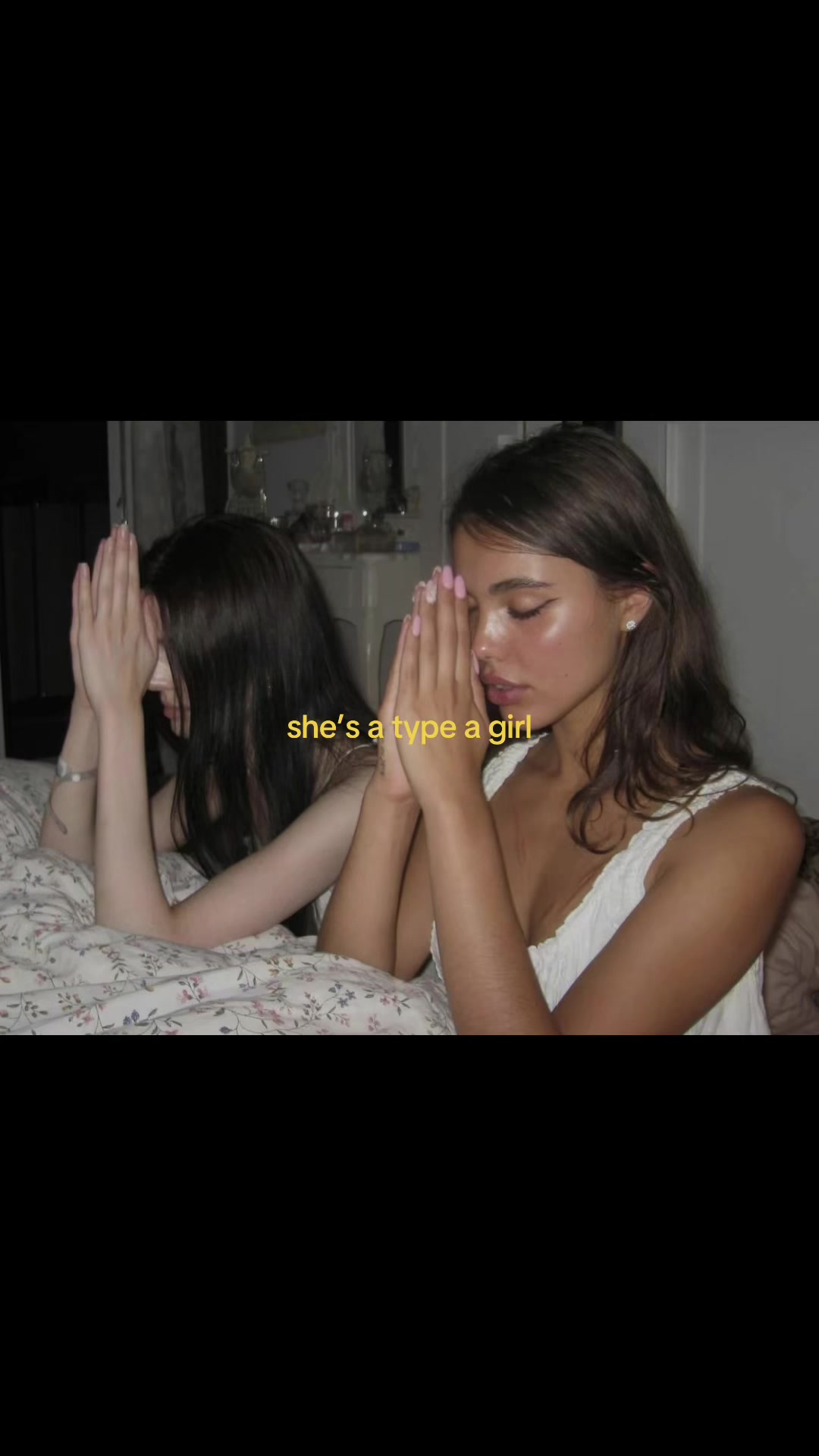 @dommy