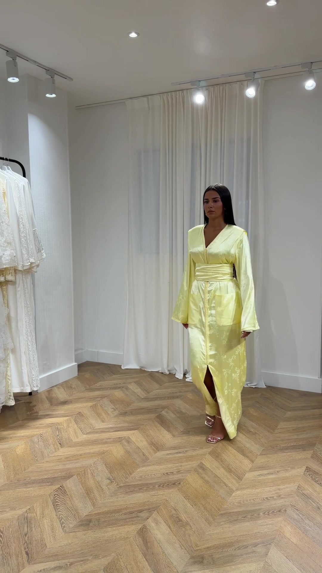 @CHERAZCOUTURE