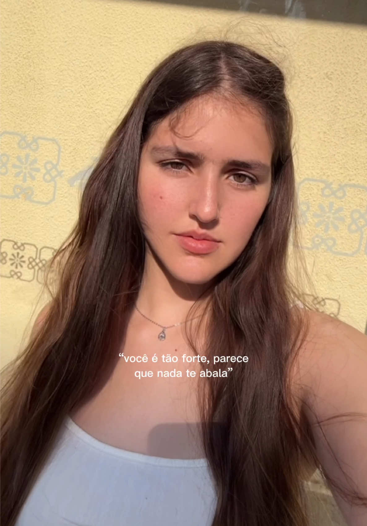 @Jessyca🦋