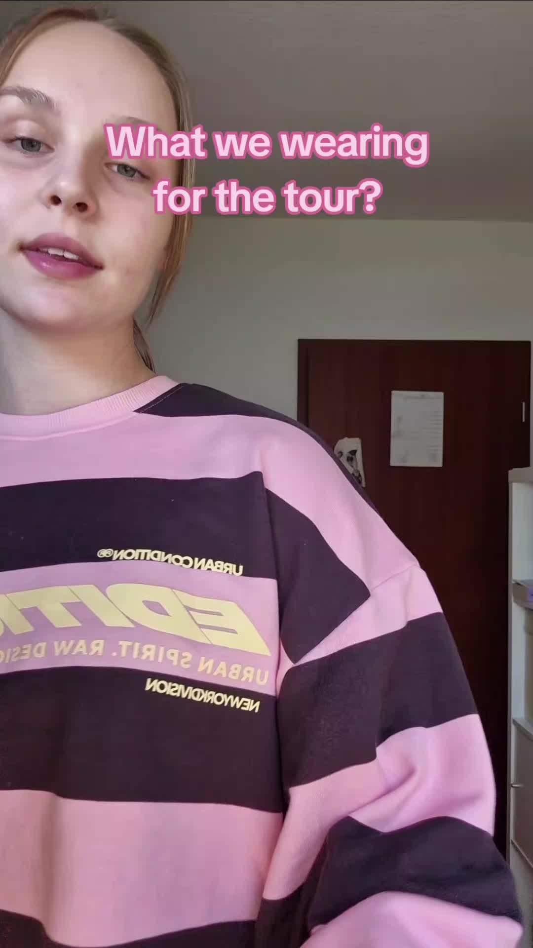 @lulu.sclz