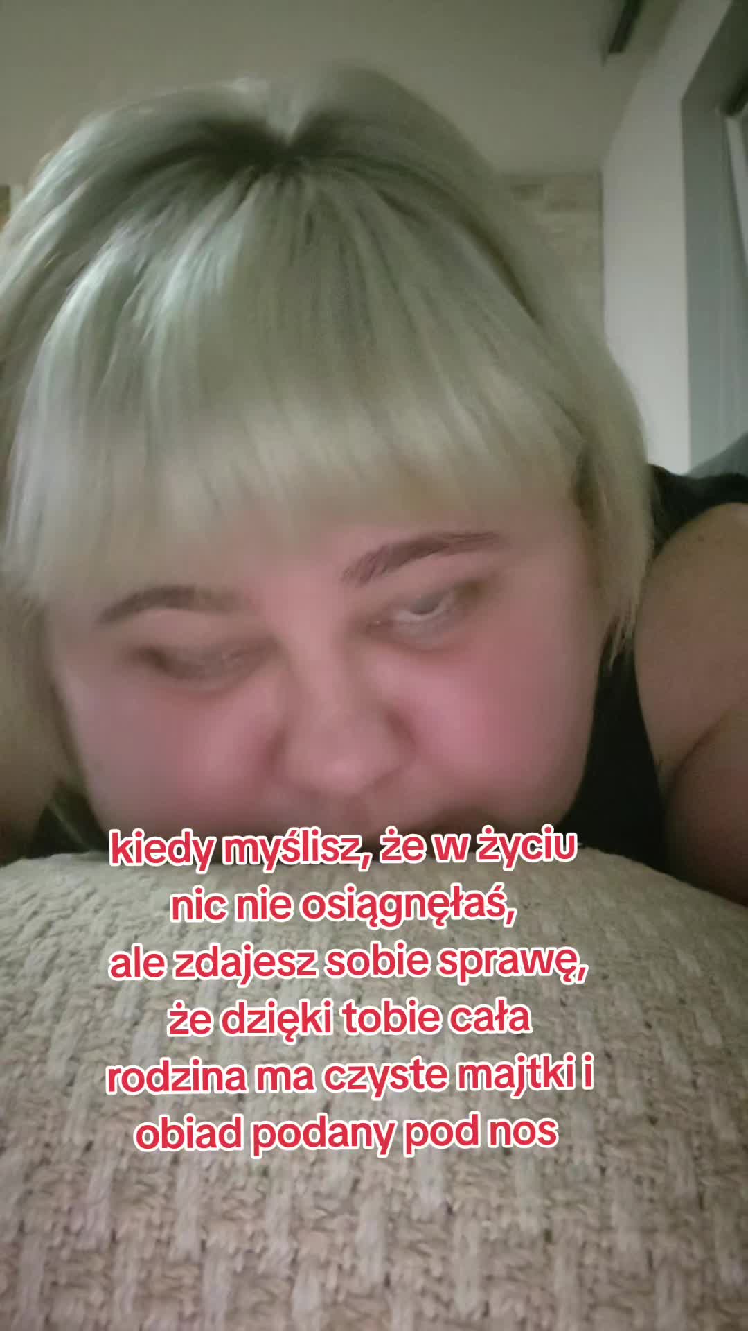 @AngellMisiunia