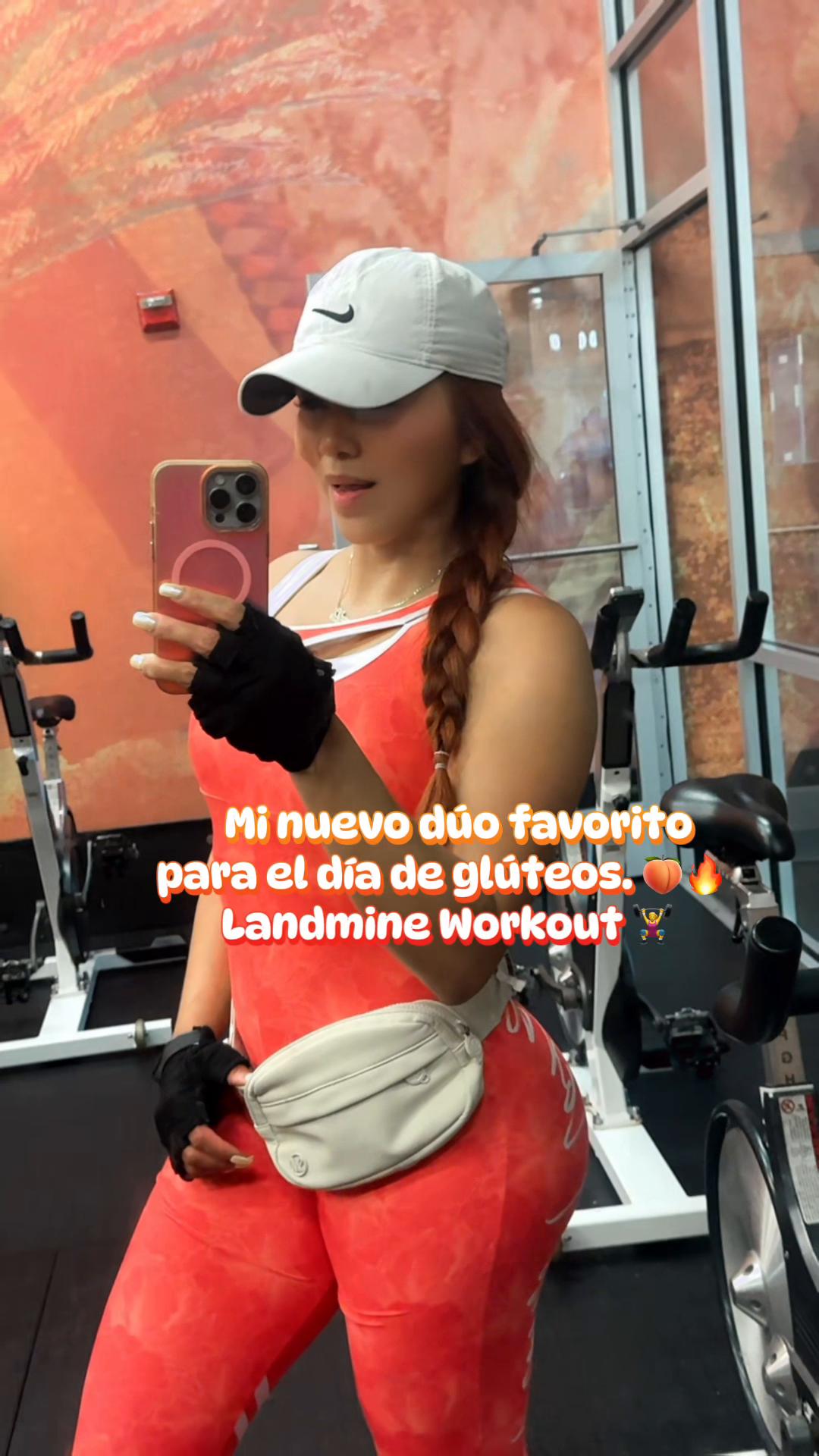 @Heydifit🦋