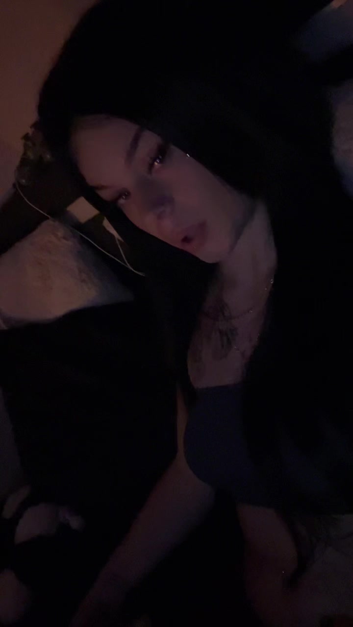 @luvthemoney2