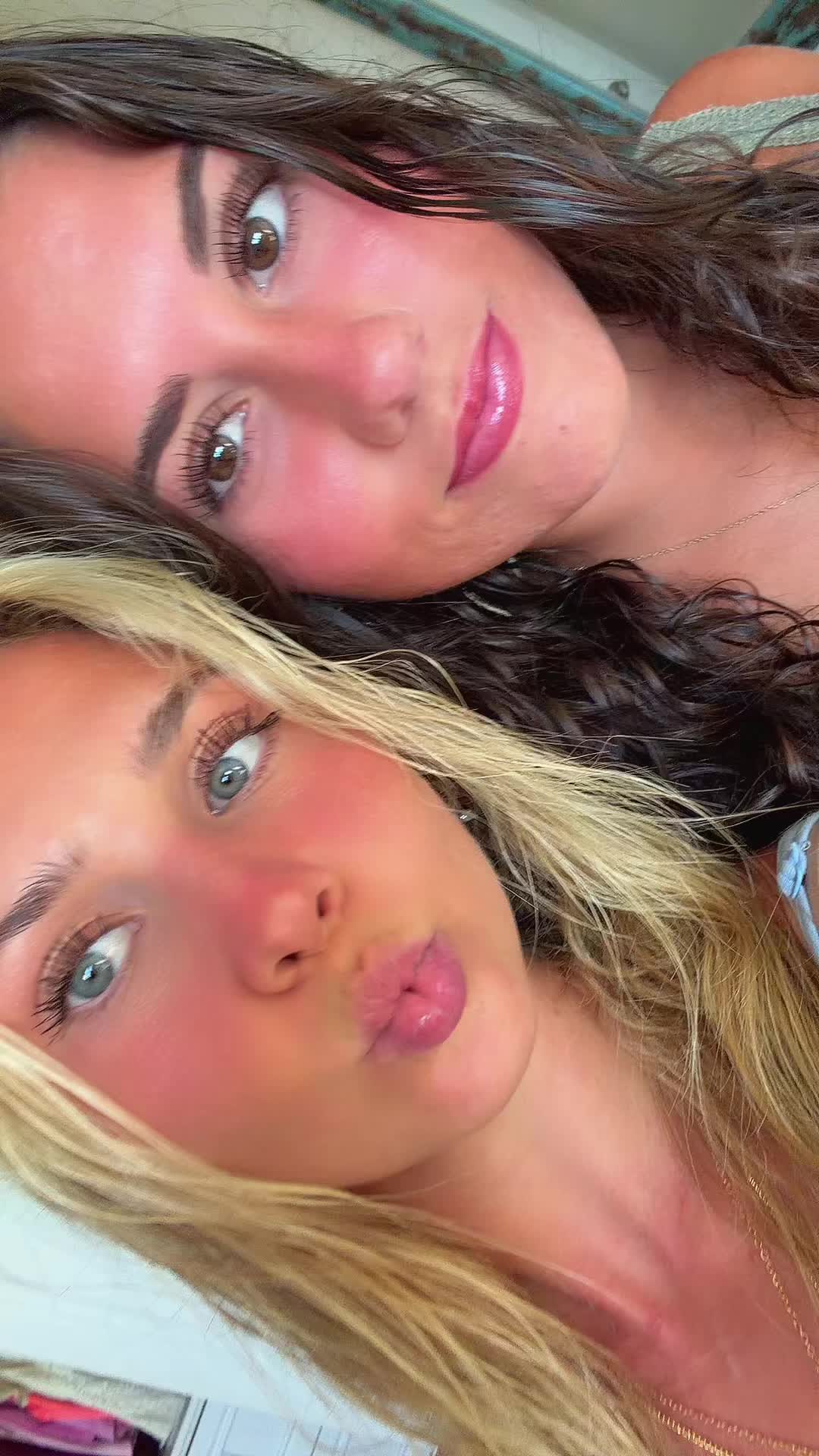 @leah