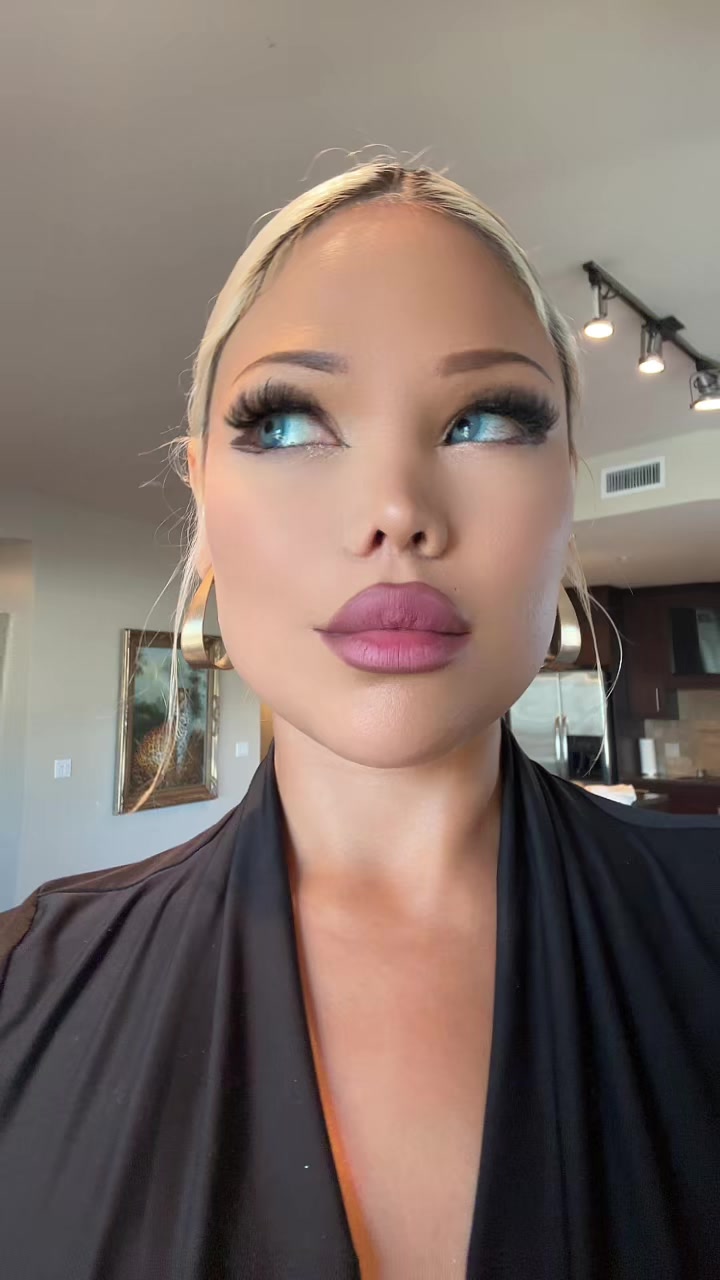 @Olenka 👑