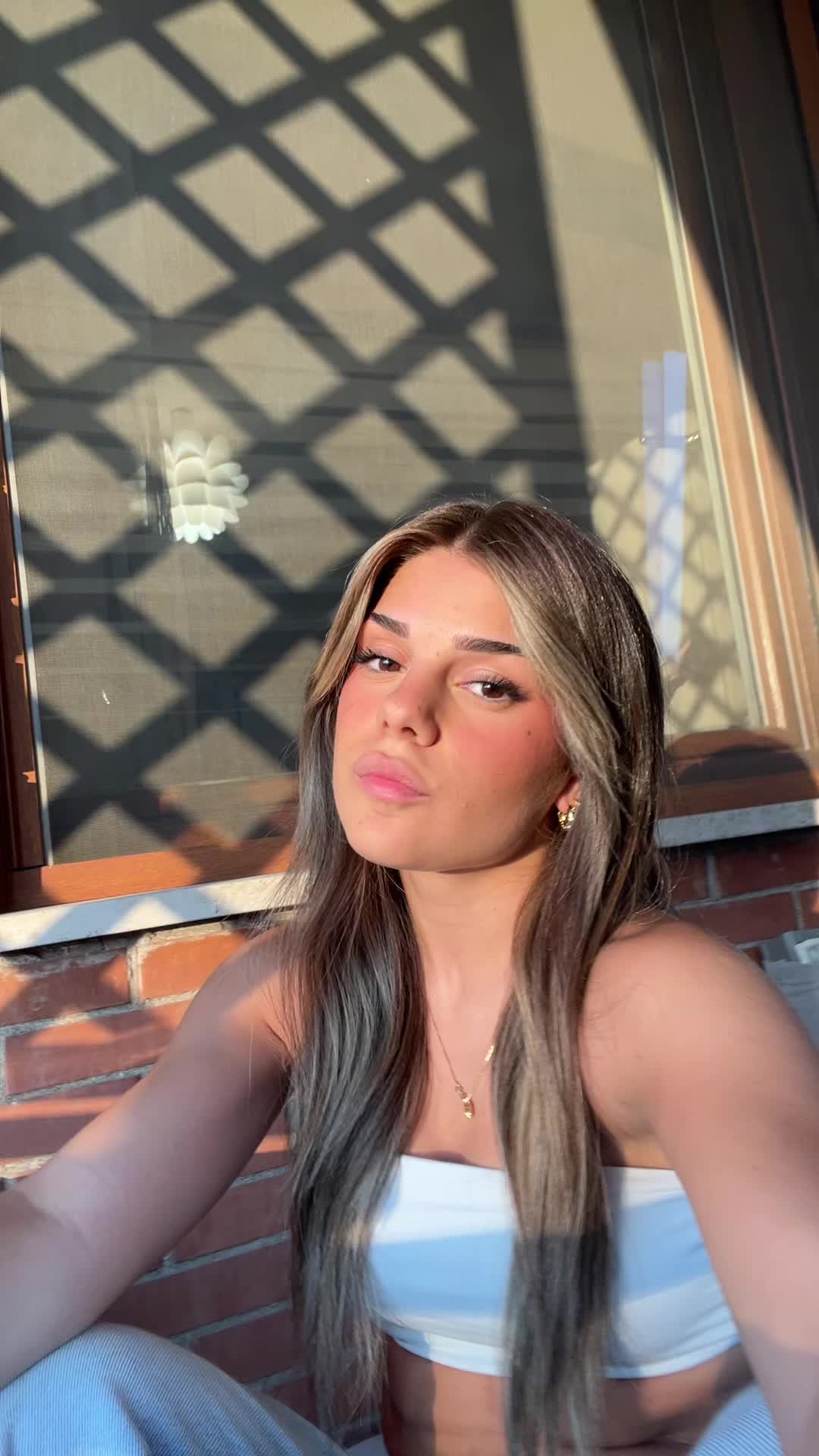 @nanaxx2