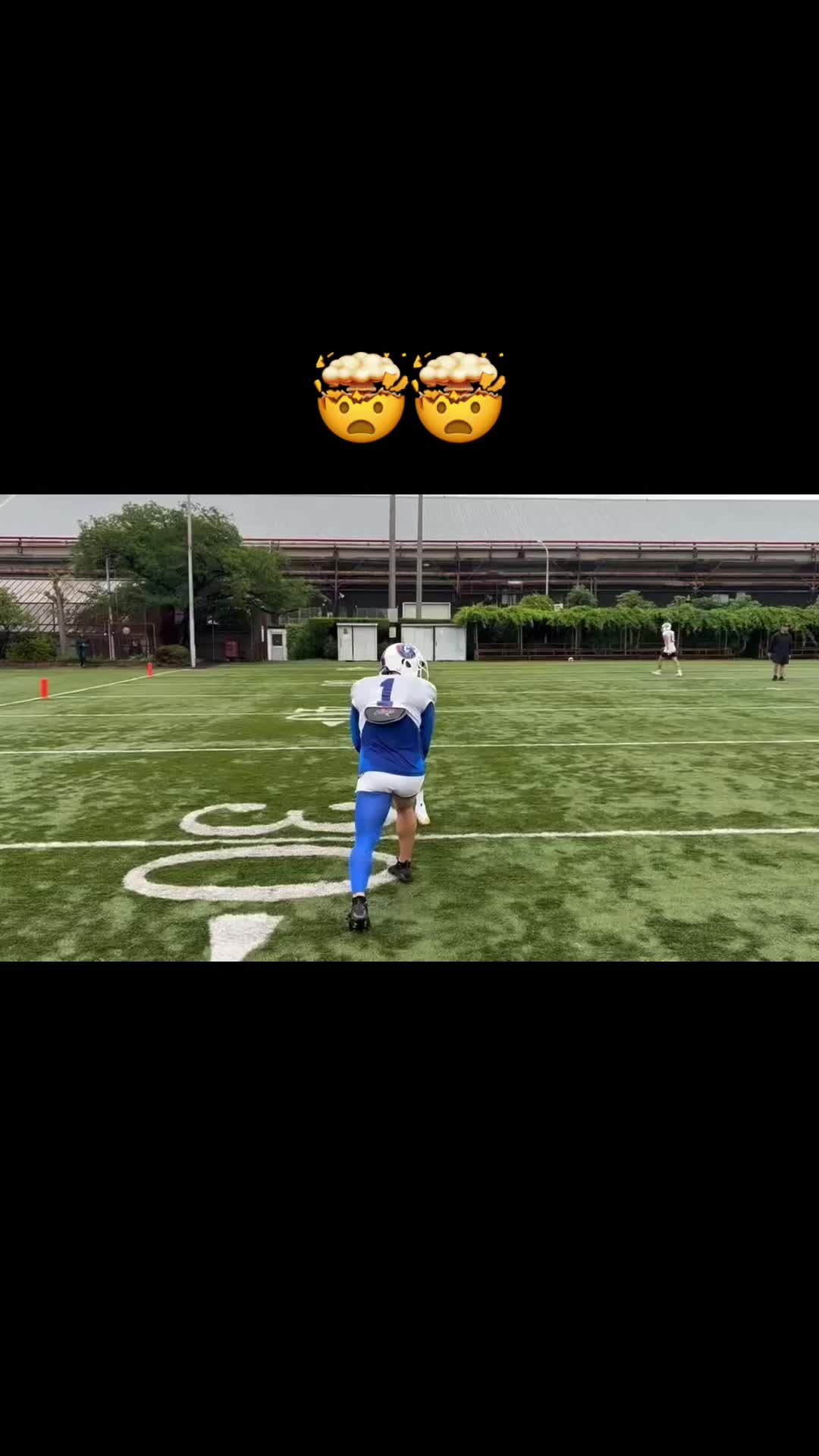 @Boogie Knight