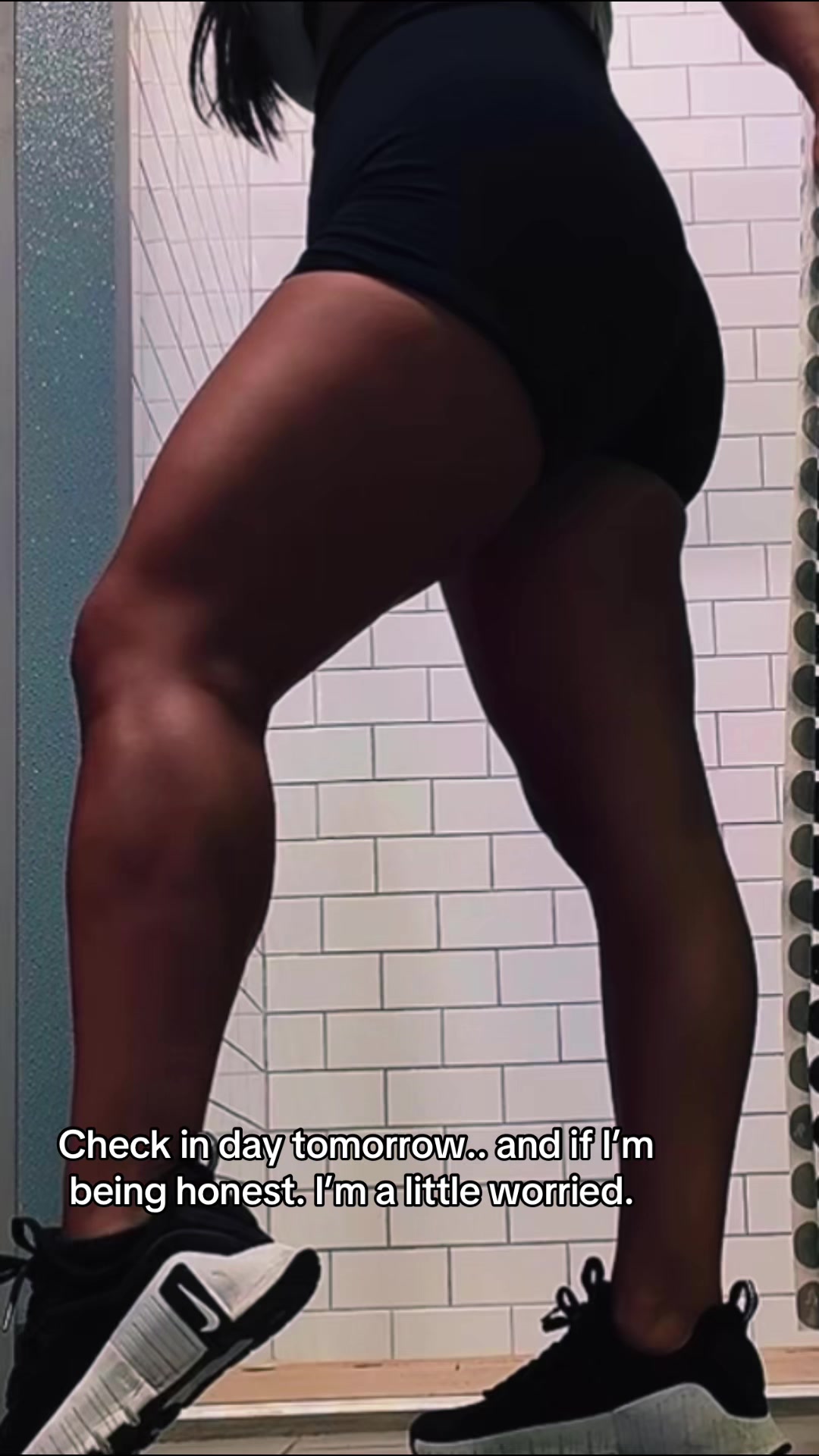 @Fitbutlovestacos🌮