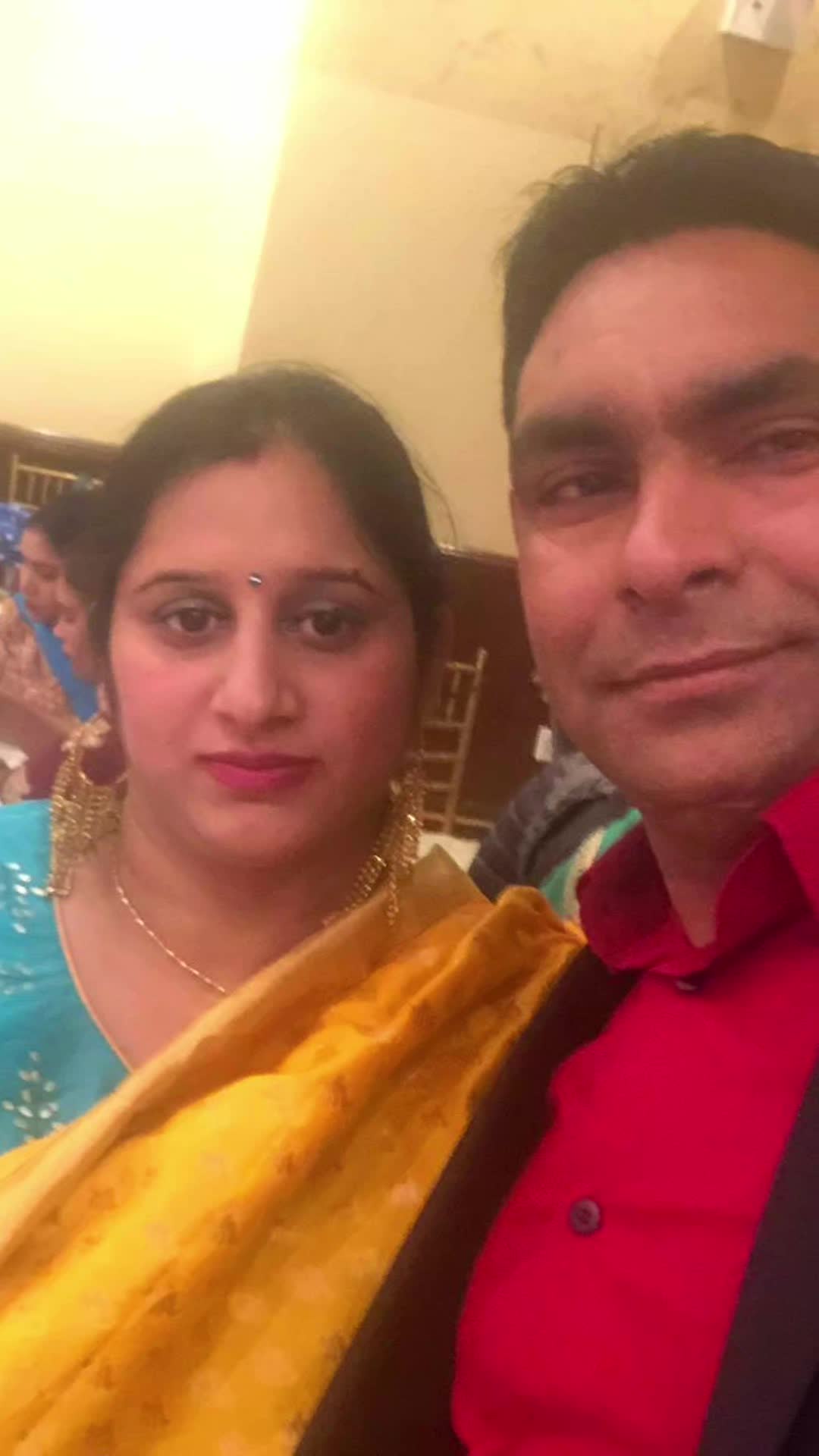 @manjeetsinghkaur2