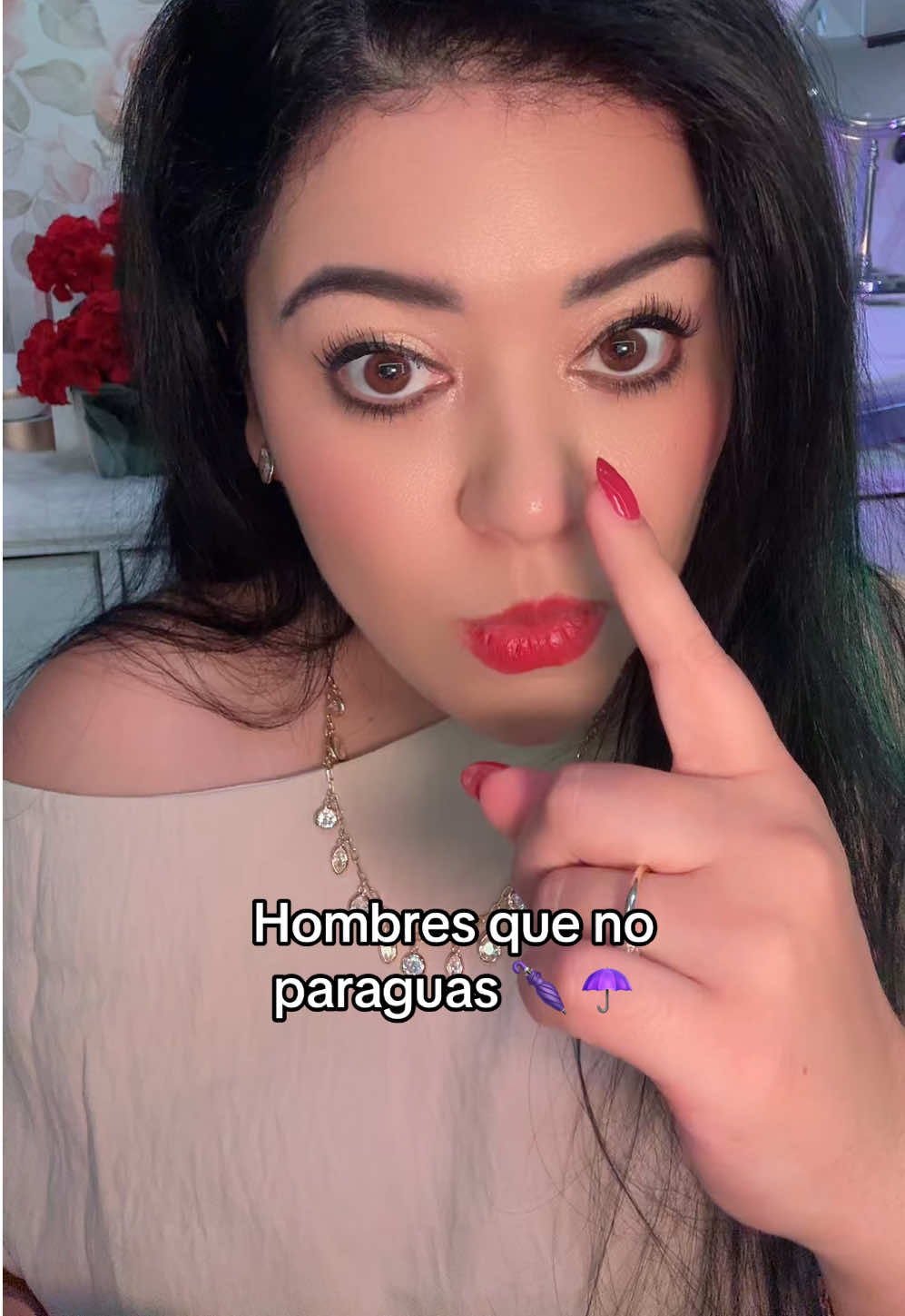 @Salud y Belleza 🙏🌷Vel