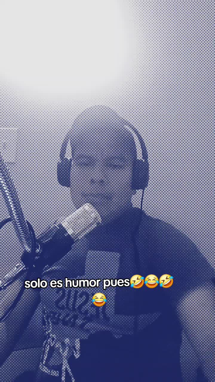 @✨️Chinto-Alegre❤️💫