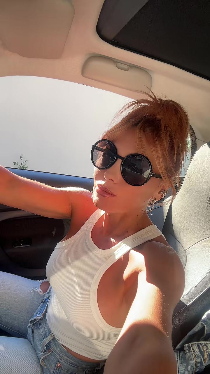 @FraLaFerro