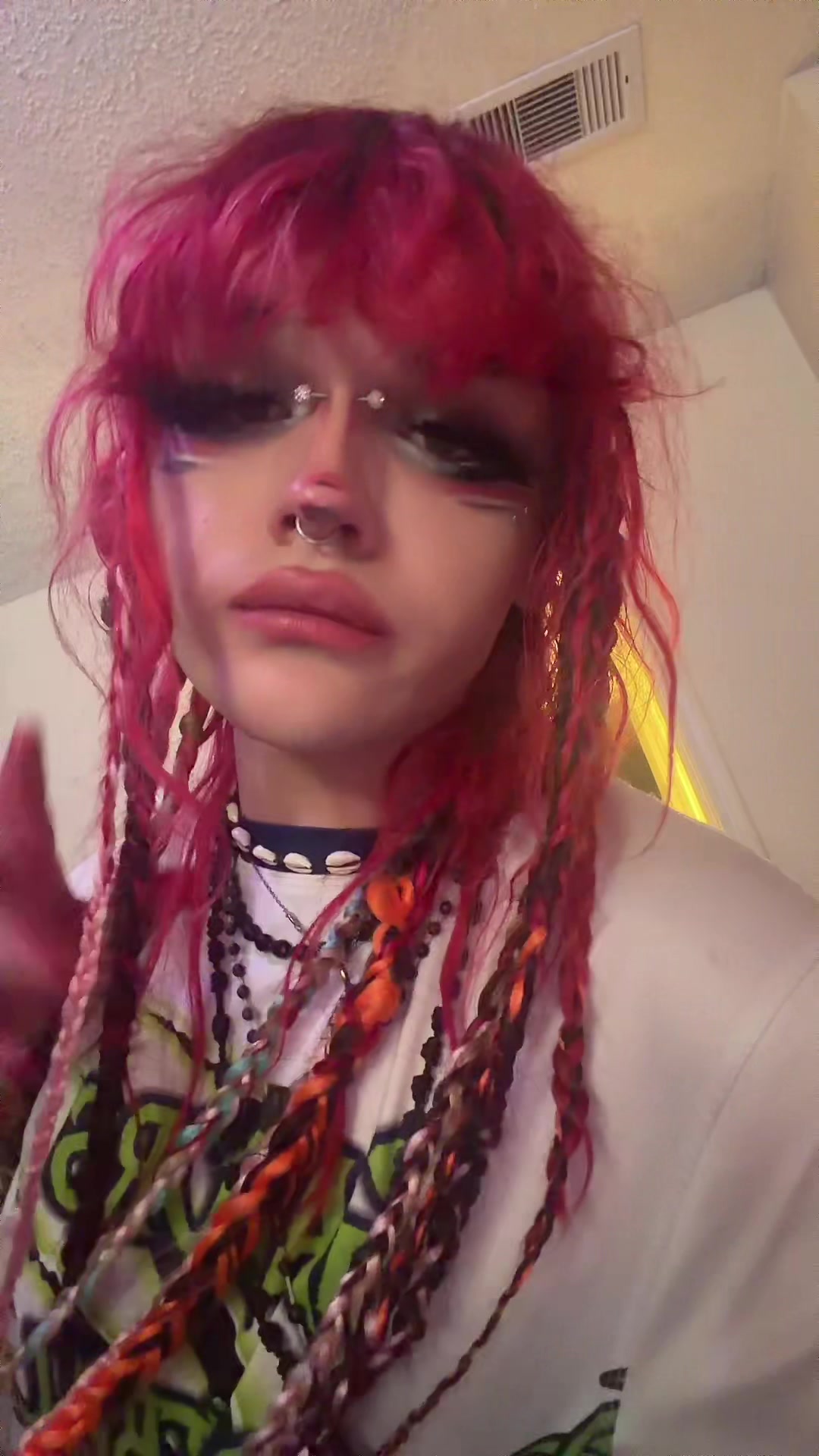 @junkrotic