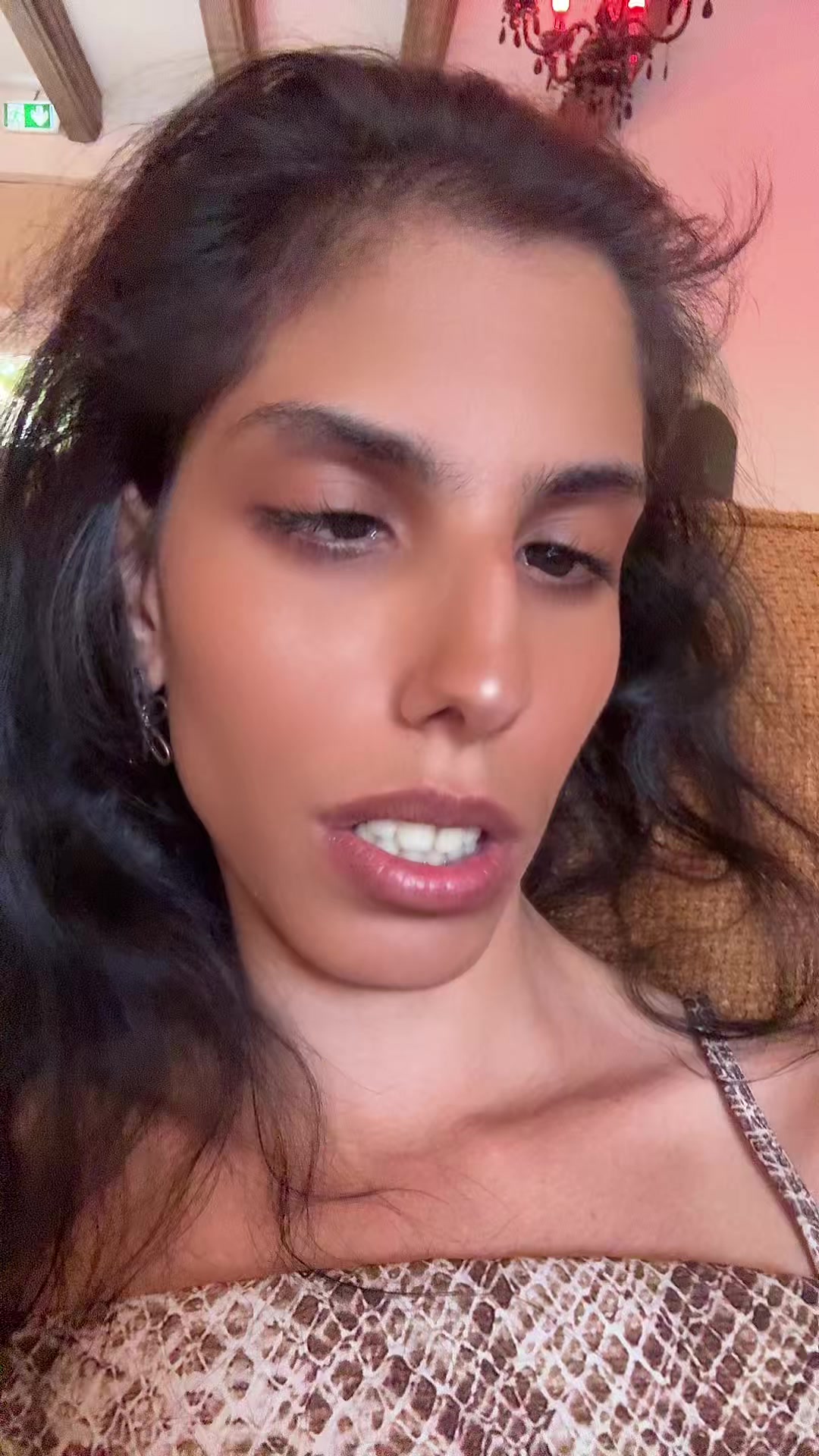 @Coralieteamduch&acirc;teauenforces❤️