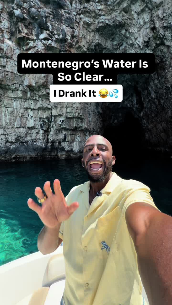 @Kemoy Martin