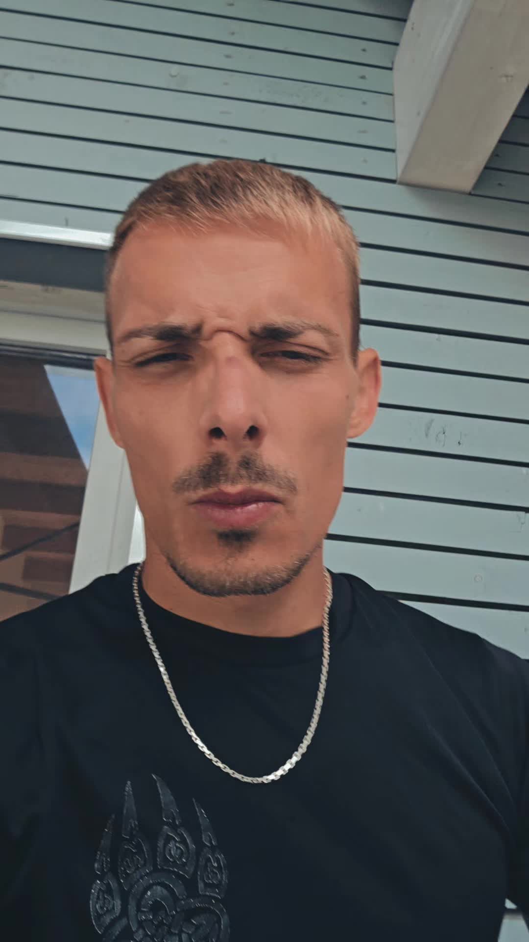 @Phil69🖤