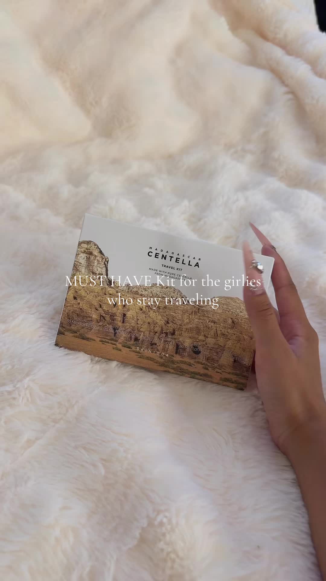 @a