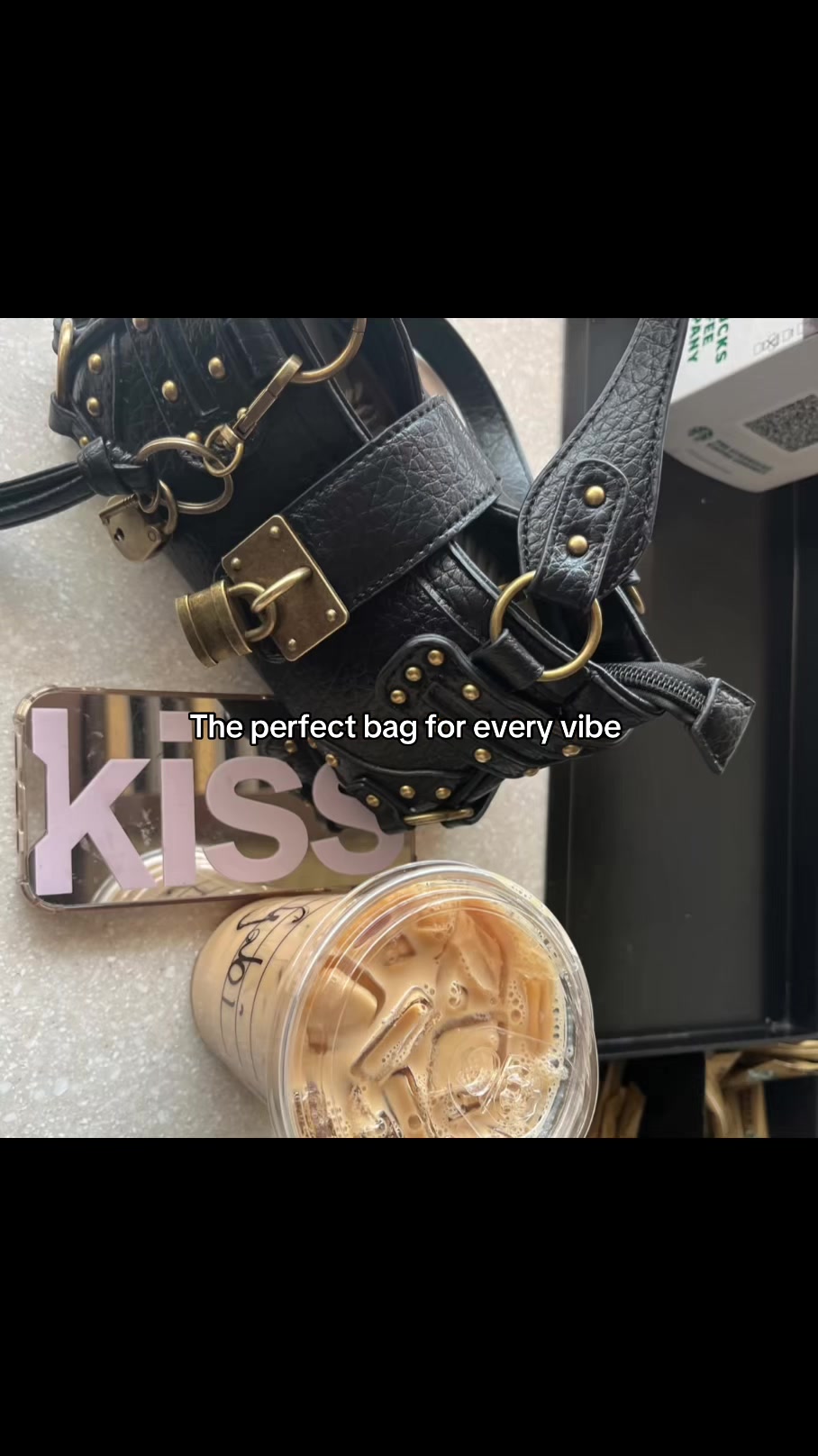 @aestheticvlq_
