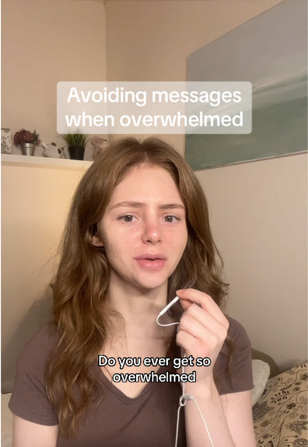 @NeuroCeline
