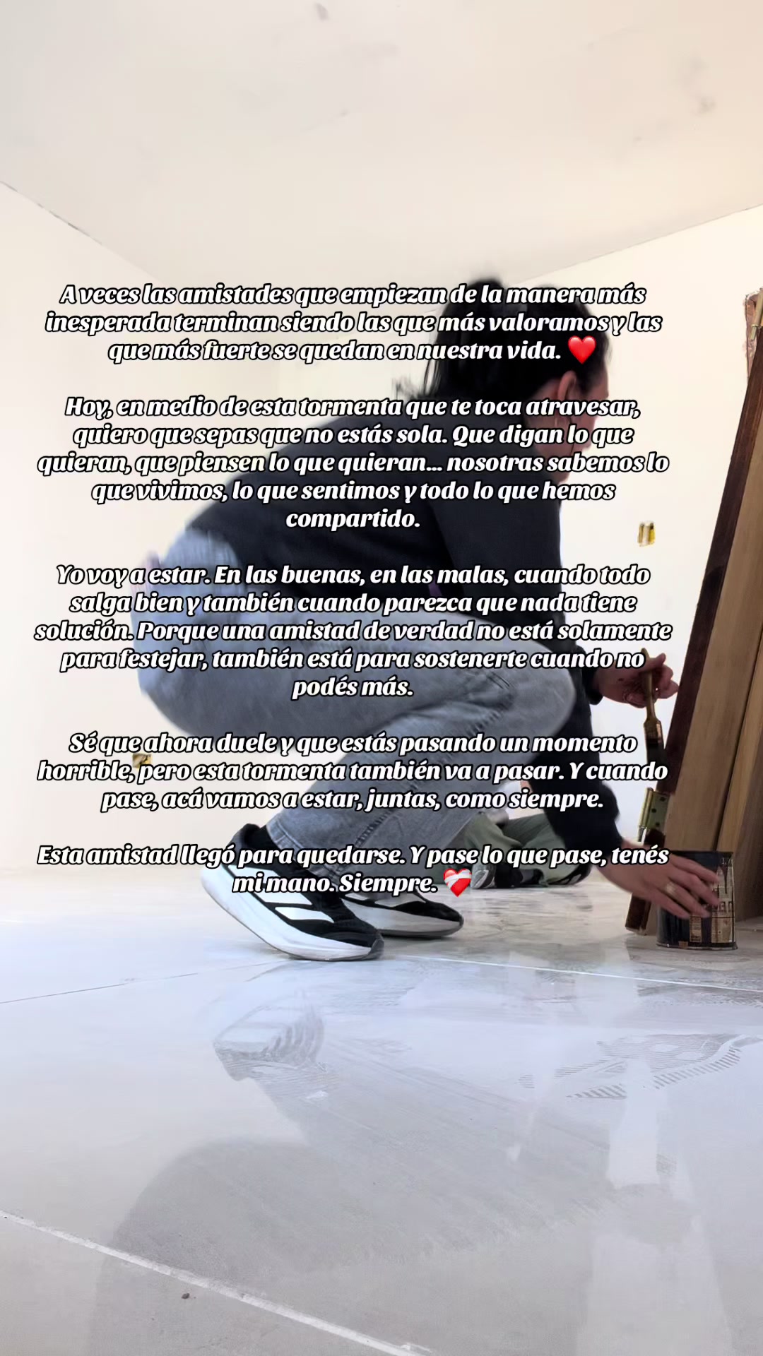 @flopy🥰