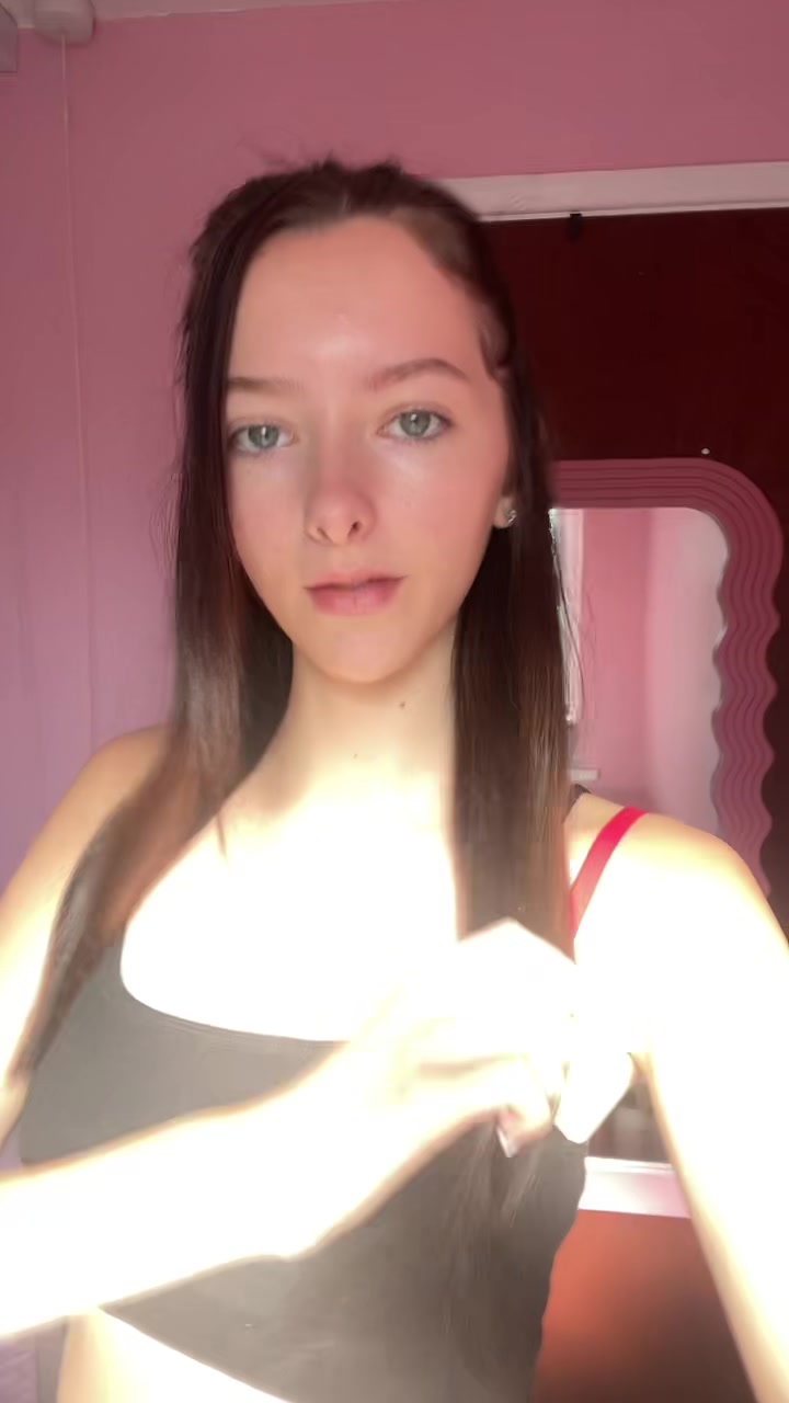 @unknown