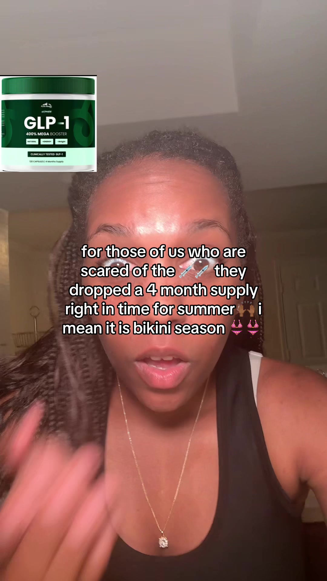 @madebymaren23