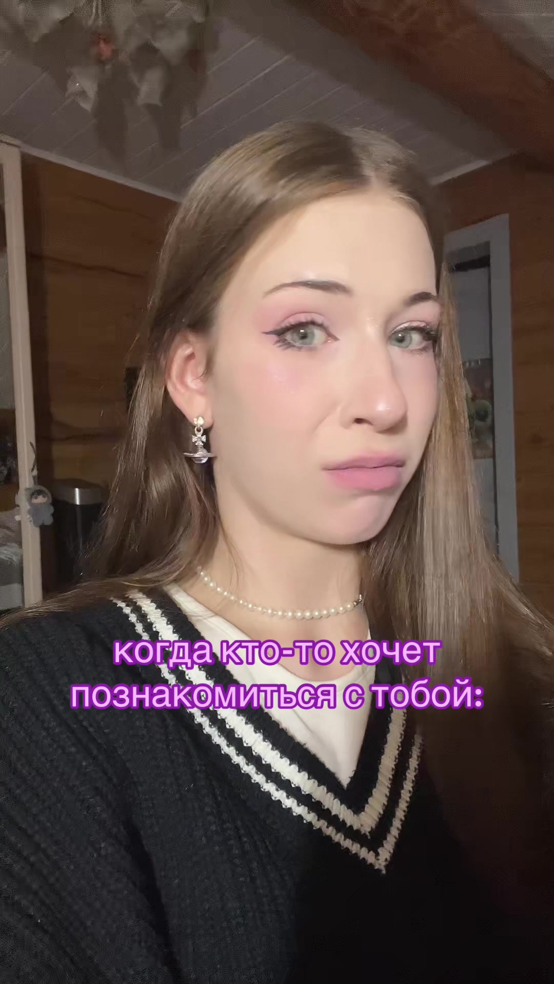 @satxxnara