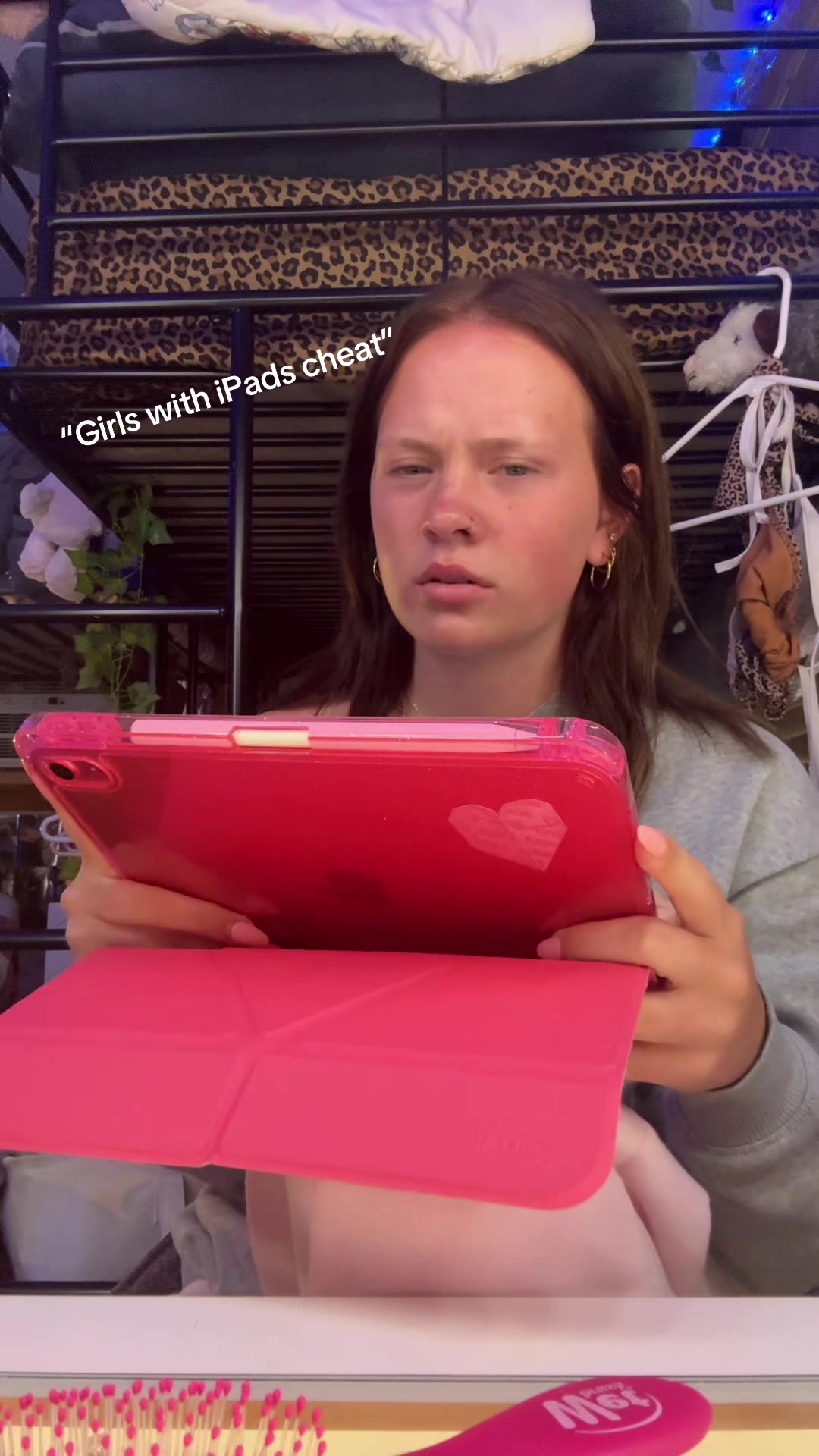 @🙊🤫🙈